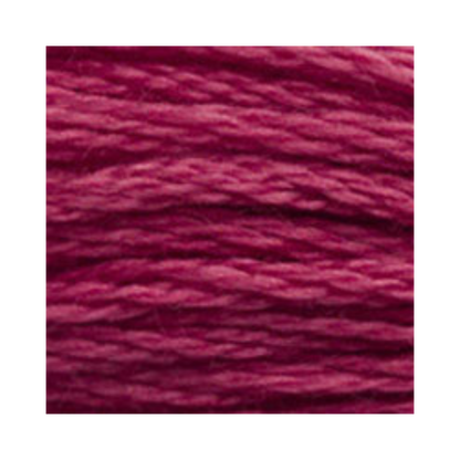 DMC Six-Strand Embroidery Floss
