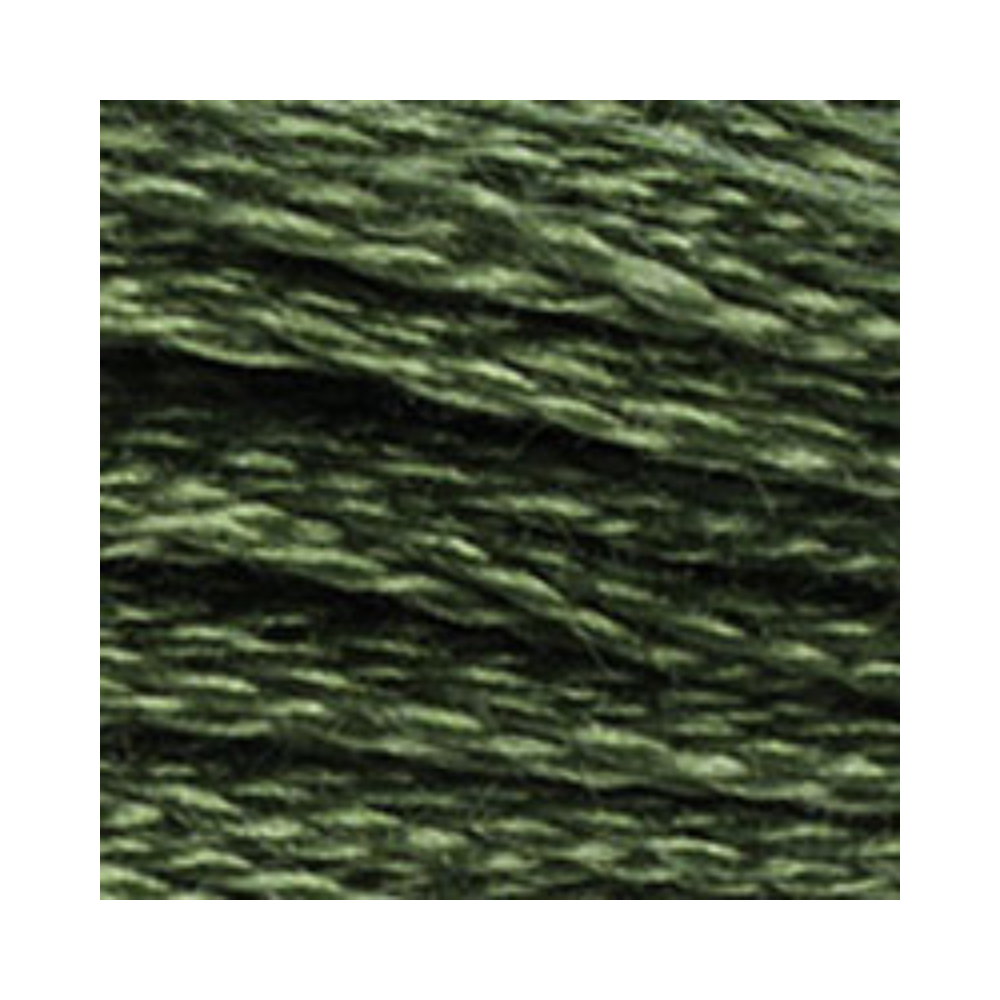 DMC Six-Strand Embroidery Floss
