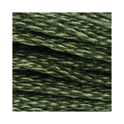 DMC Six-Strand Embroidery Floss