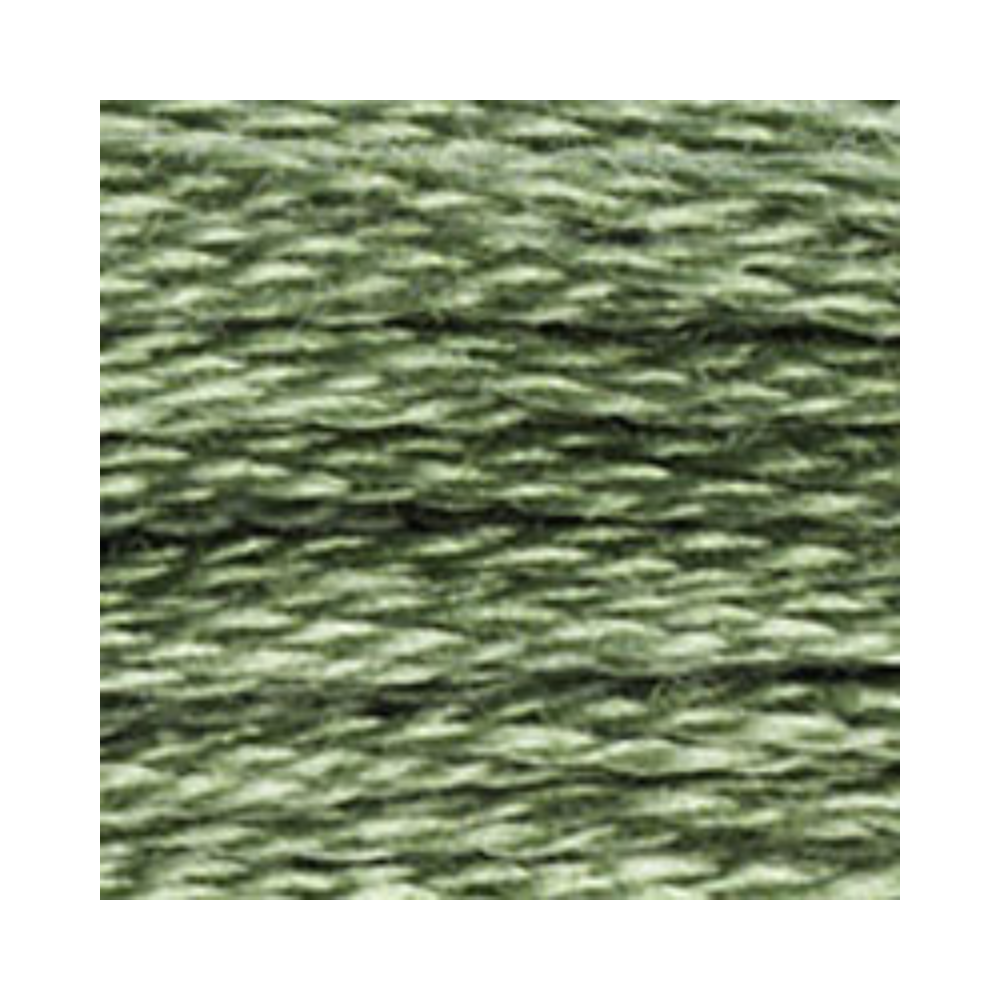 DMC Six-Strand Embroidery Floss