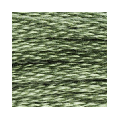 DMC Six-Strand Embroidery Floss