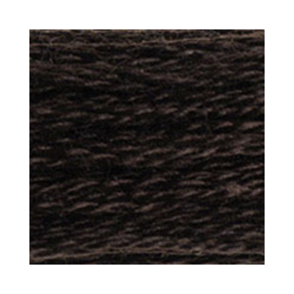 DMC Six-Strand Embroidery Floss