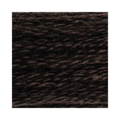 DMC Six-Strand Embroidery Floss
