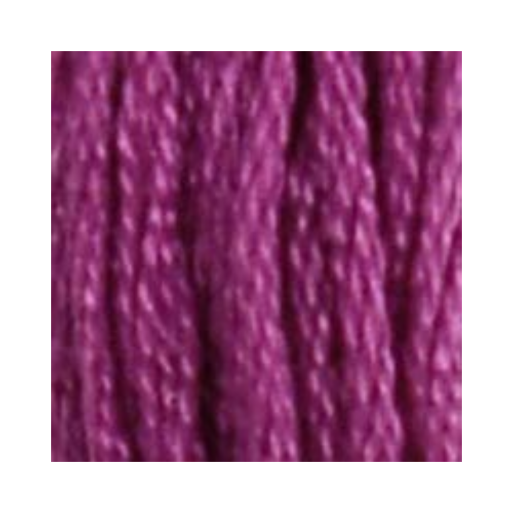 DMC Six-Strand Embroidery Floss