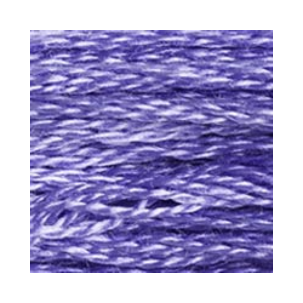 DMC Six-Strand Embroidery Floss