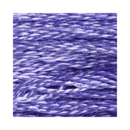 DMC Six-Strand Embroidery Floss