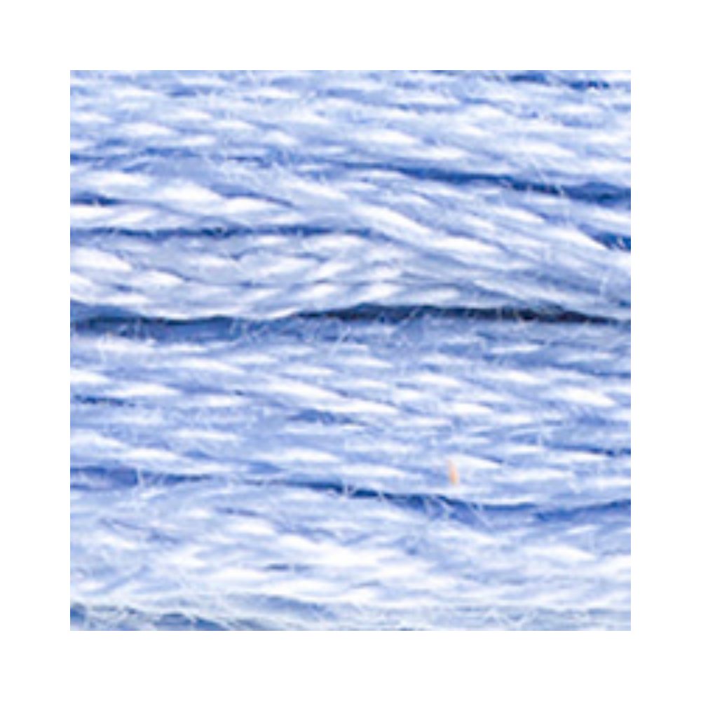 DMC Six-Strand Embroidery Floss