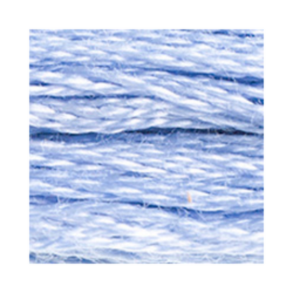 DMC Six-Strand Embroidery Floss