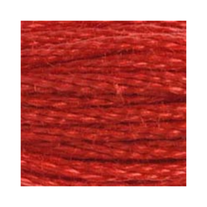 DMC Six-Strand Embroidery Floss
