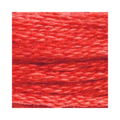 DMC Six-Strand Embroidery Floss
