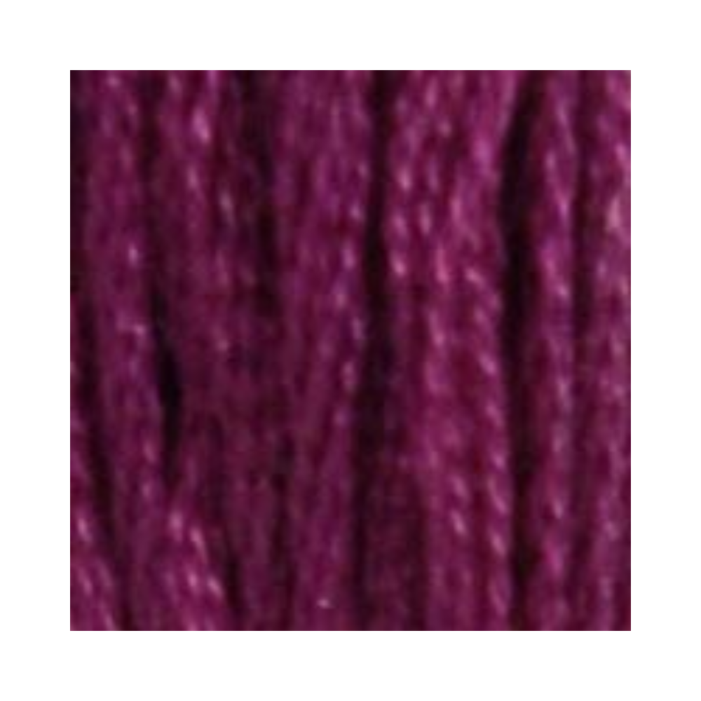 DMC Six-Strand Embroidery Floss