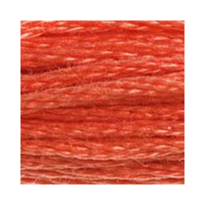 DMC Six-Strand Embroidery Floss