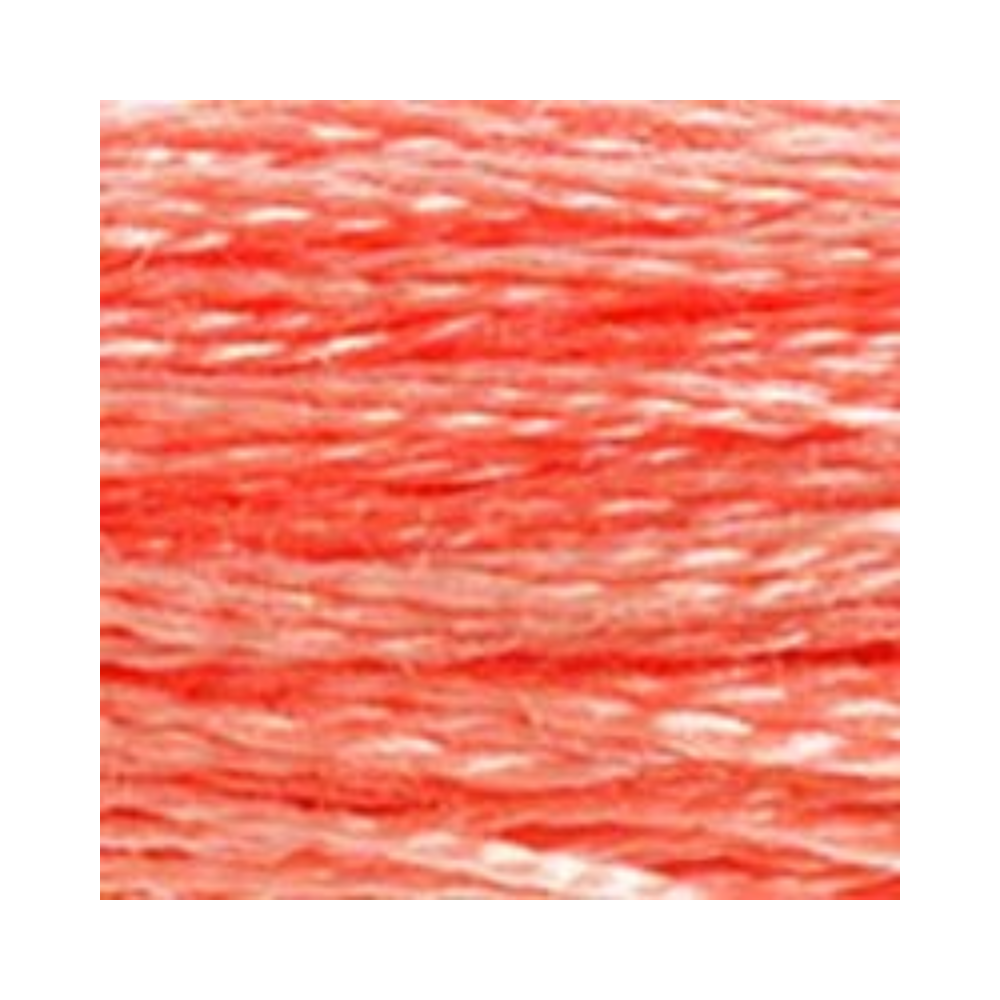 DMC Six-Strand Embroidery Floss