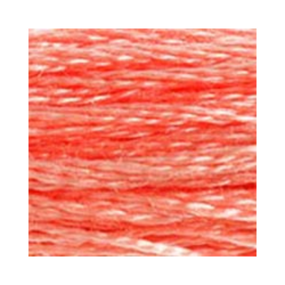 DMC Six-Strand Embroidery Floss