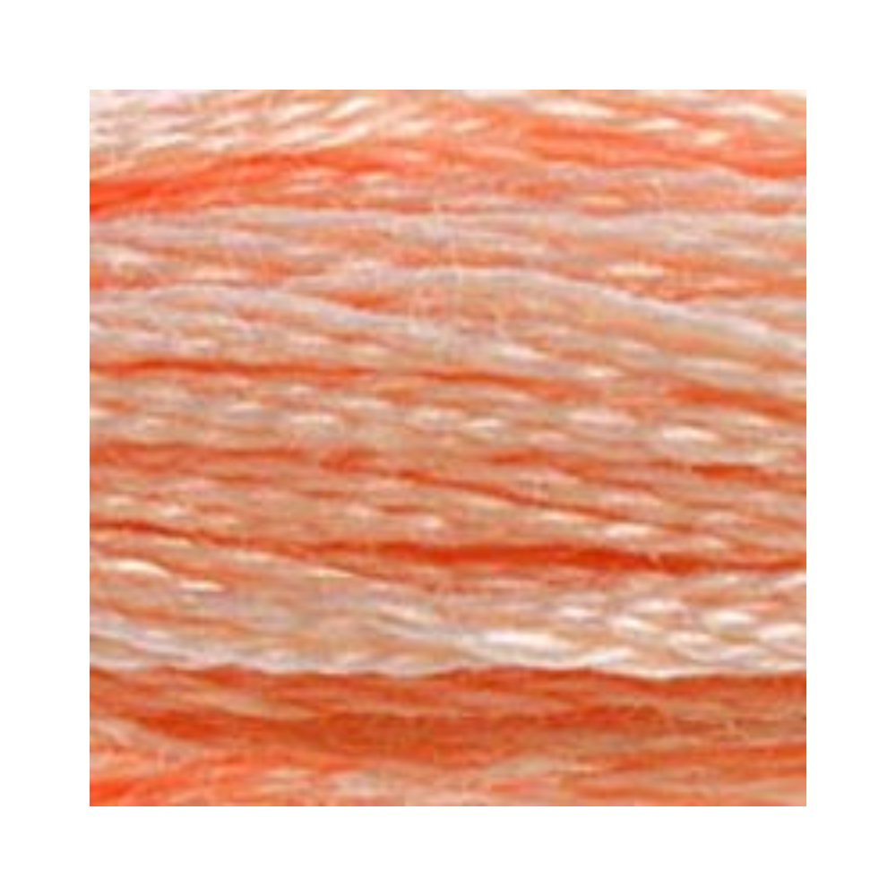 DMC Six-Strand Embroidery Floss