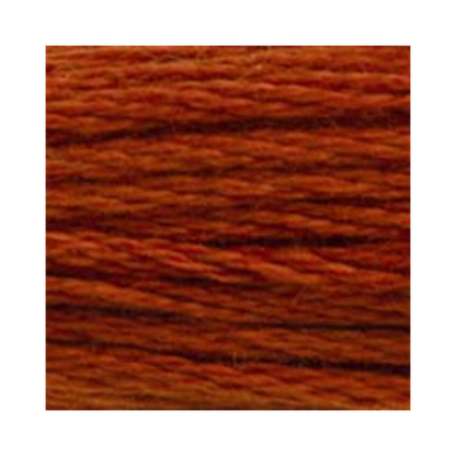DMC Six-Strand Embroidery Floss