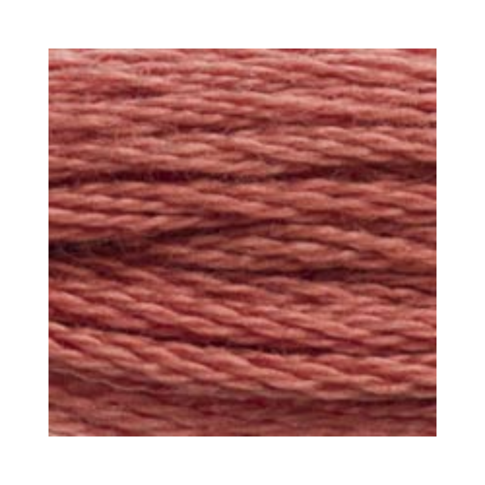 DMC Six-Strand Embroidery Floss