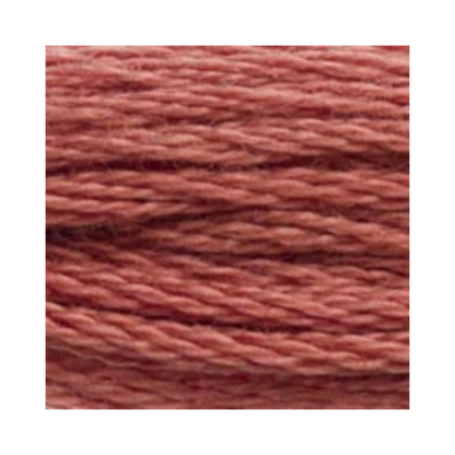 DMC Six-Strand Embroidery Floss