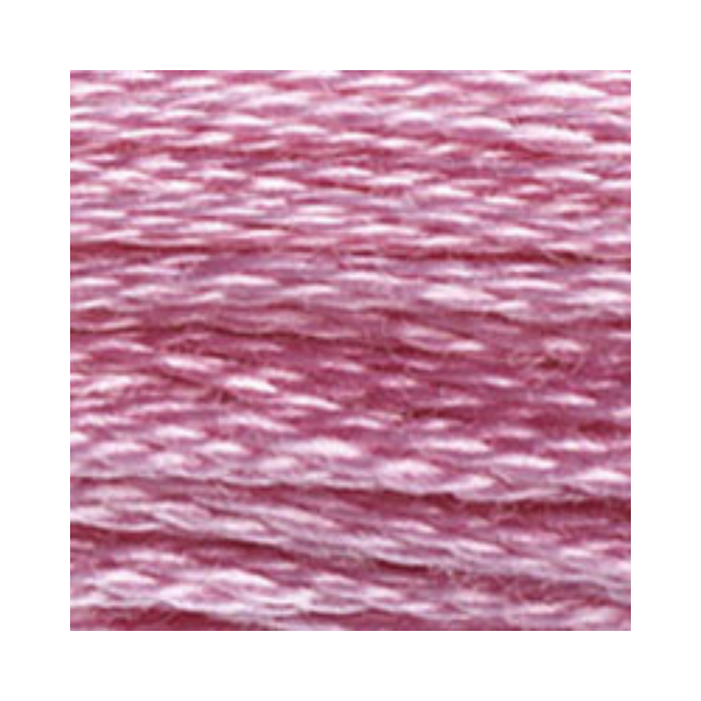 DMC Six-Strand Embroidery Floss