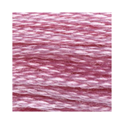 DMC Six-Strand Embroidery Floss