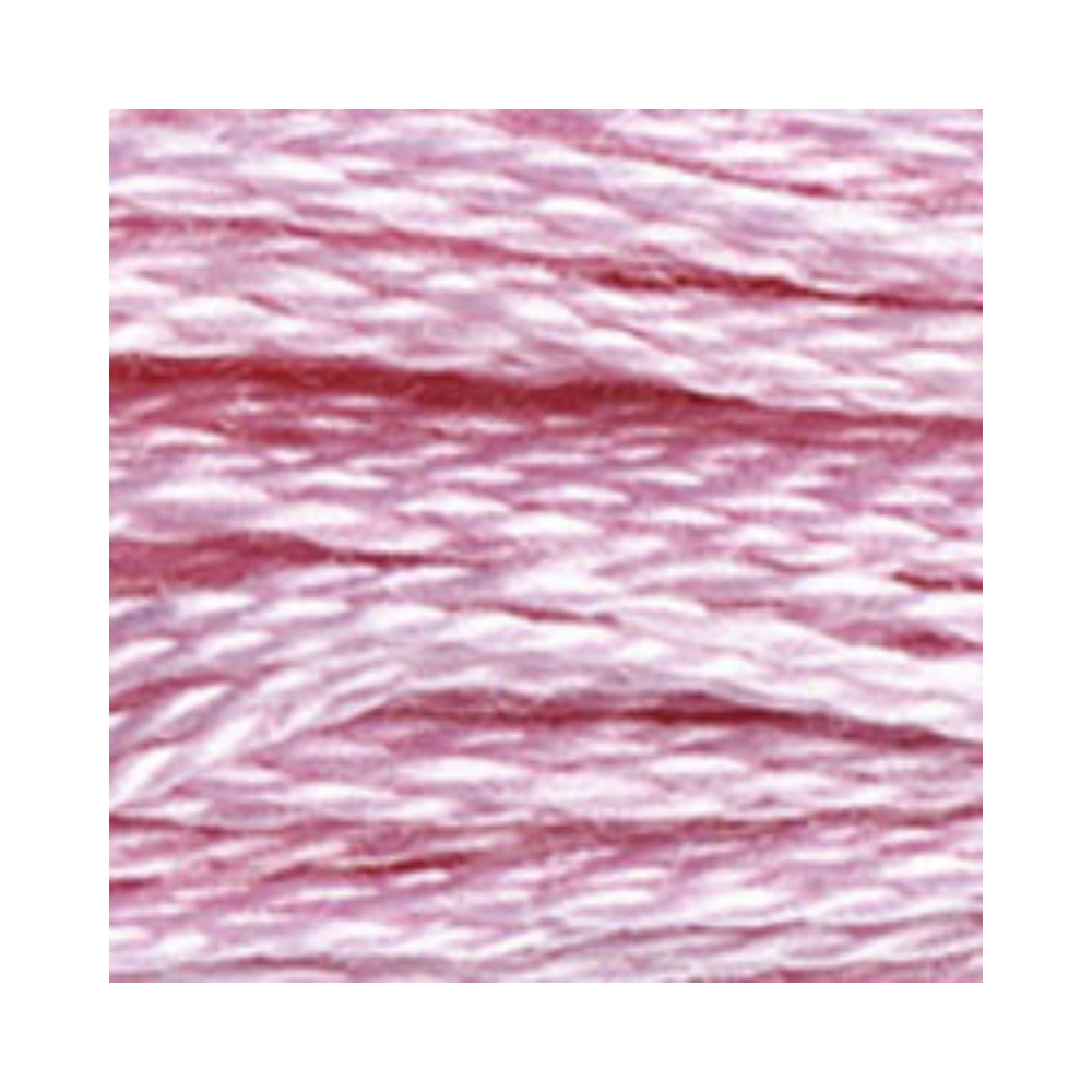 DMC Six-Strand Embroidery Floss