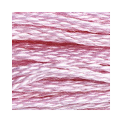 DMC Six-Strand Embroidery Floss