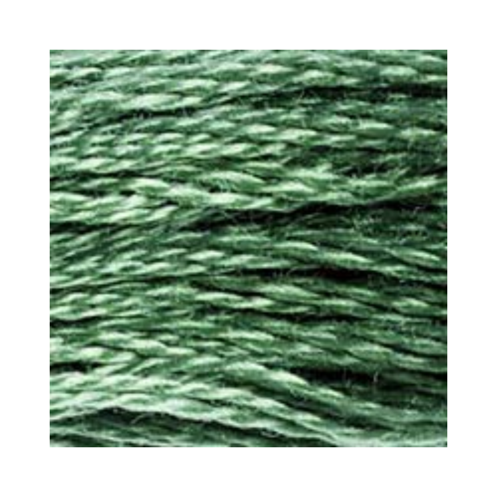 DMC Six-Strand Embroidery Floss