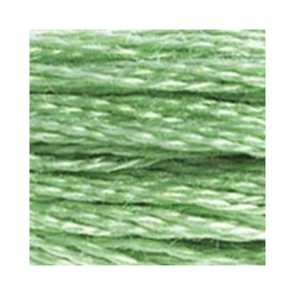 DMC Six-Strand Embroidery Floss