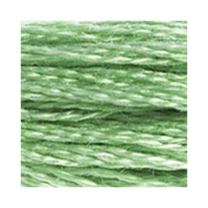 DMC Six-Strand Embroidery Floss