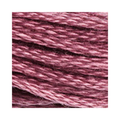 DMC Six-Strand Embroidery Floss