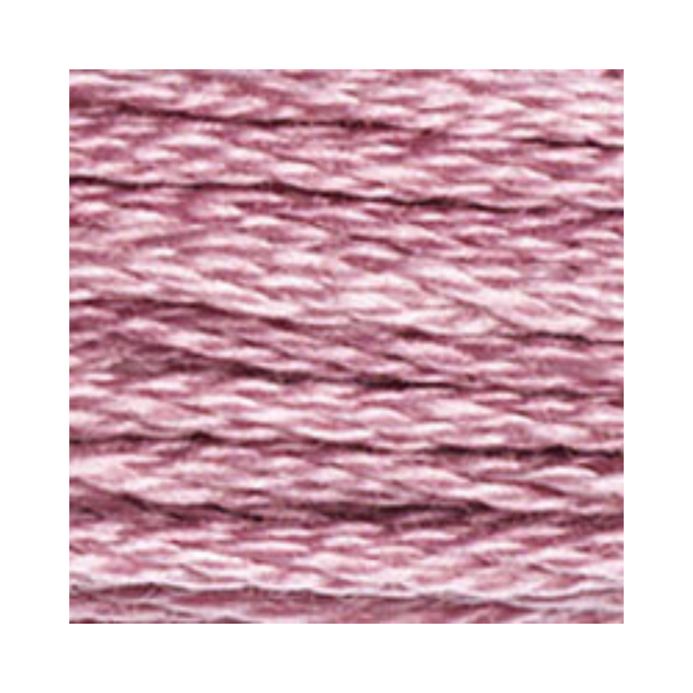 DMC Six-Strand Embroidery Floss