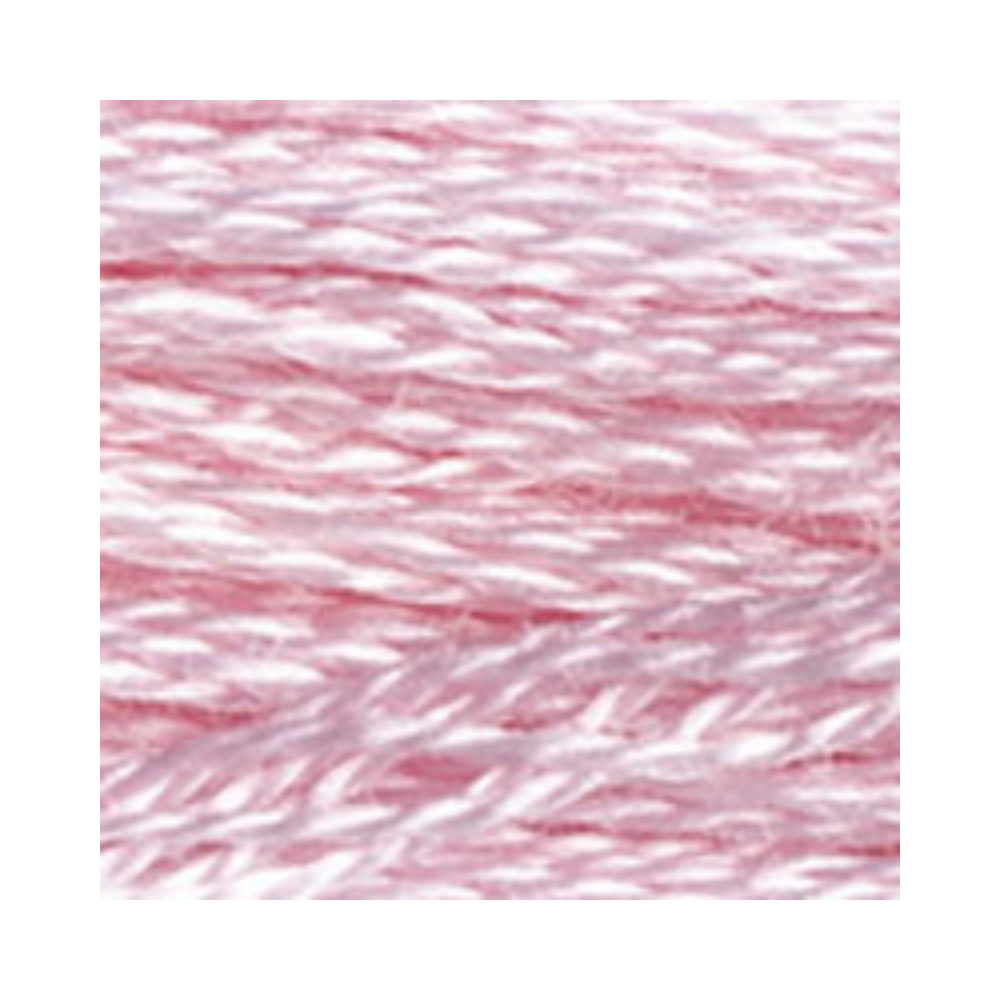 DMC Six-Strand Embroidery Floss