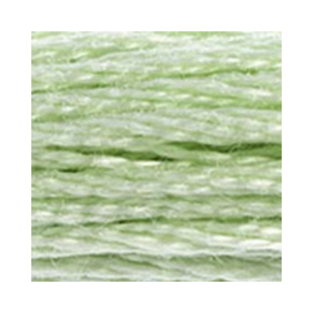 DMC Six-Strand Embroidery Floss