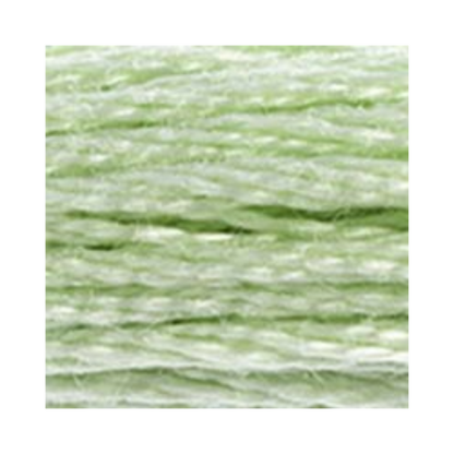 DMC Six-Strand Embroidery Floss