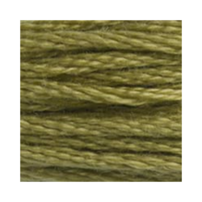 DMC Six-Strand Embroidery Floss