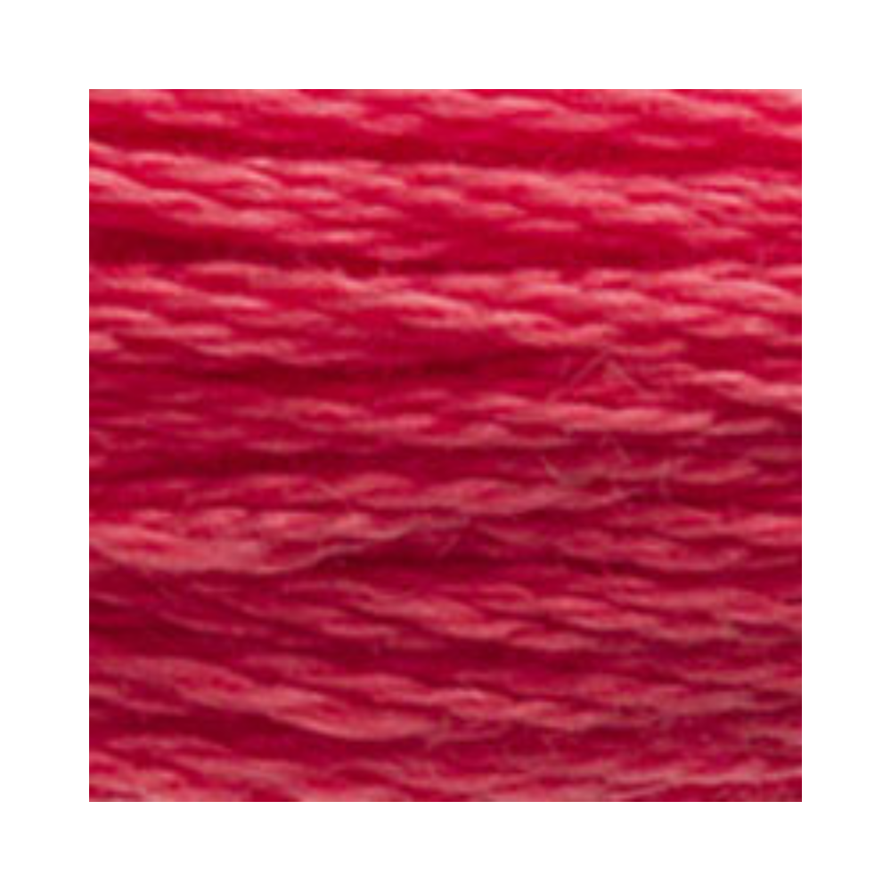 DMC Six-Strand Embroidery Floss