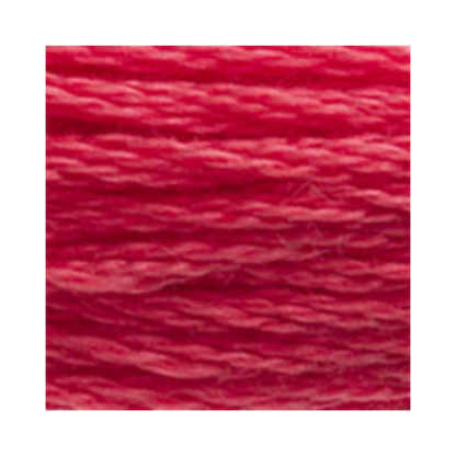 DMC Six-Strand Embroidery Floss