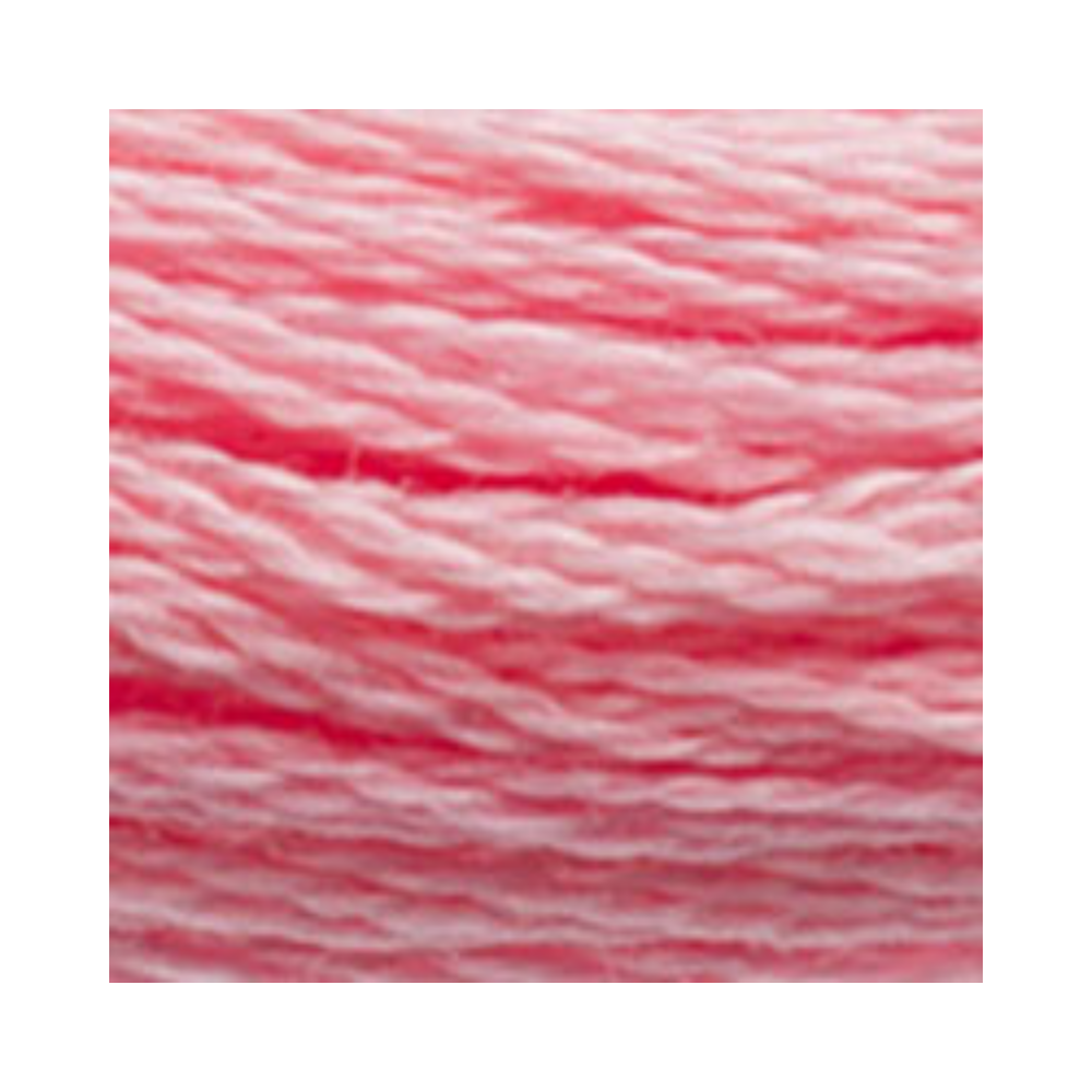 DMC Six-Strand Embroidery Floss