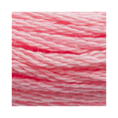 DMC Six-Strand Embroidery Floss