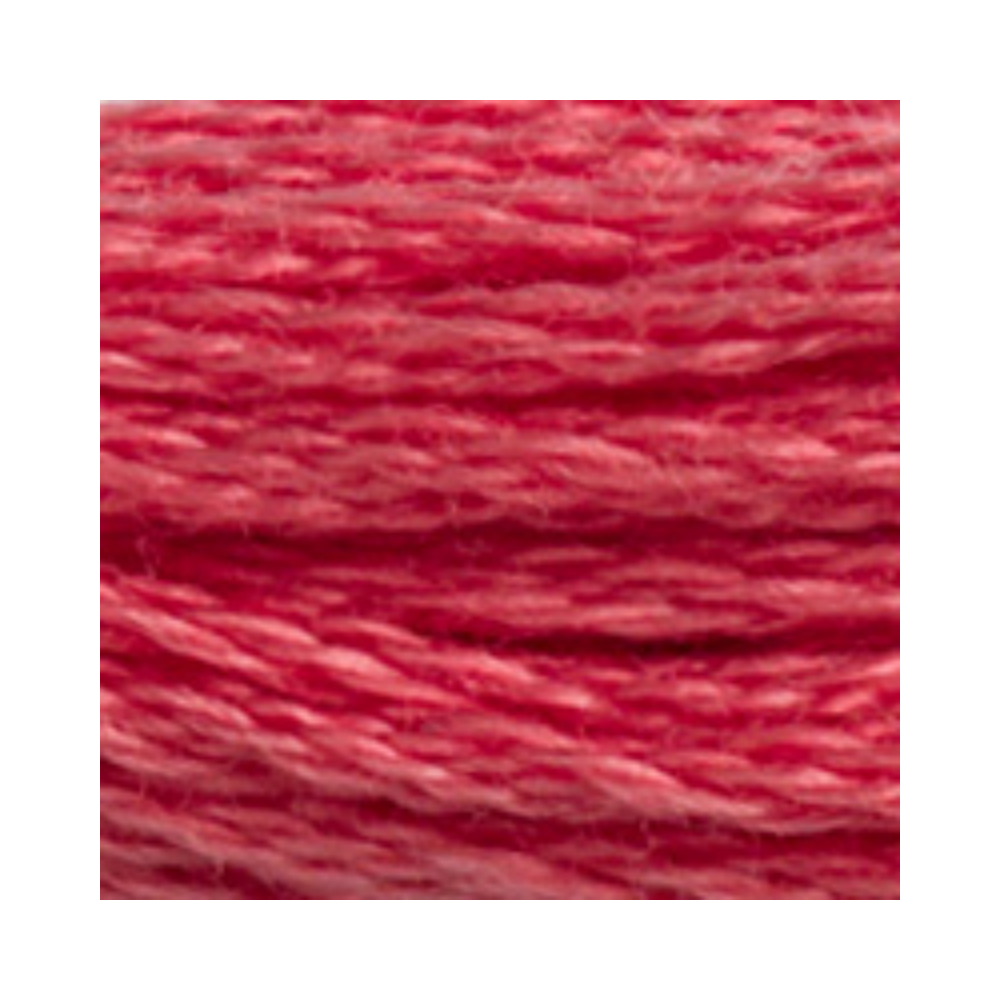DMC Six-Strand Embroidery Floss