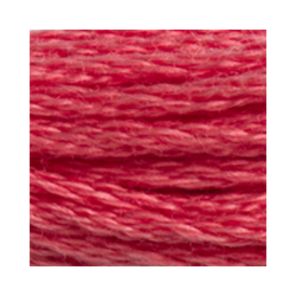 DMC Six-Strand Embroidery Floss
