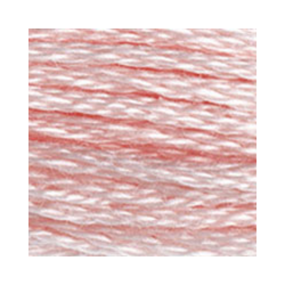 DMC Six-Strand Embroidery Floss