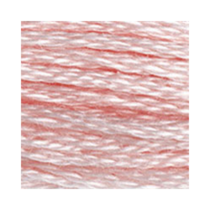 DMC Six-Strand Embroidery Floss