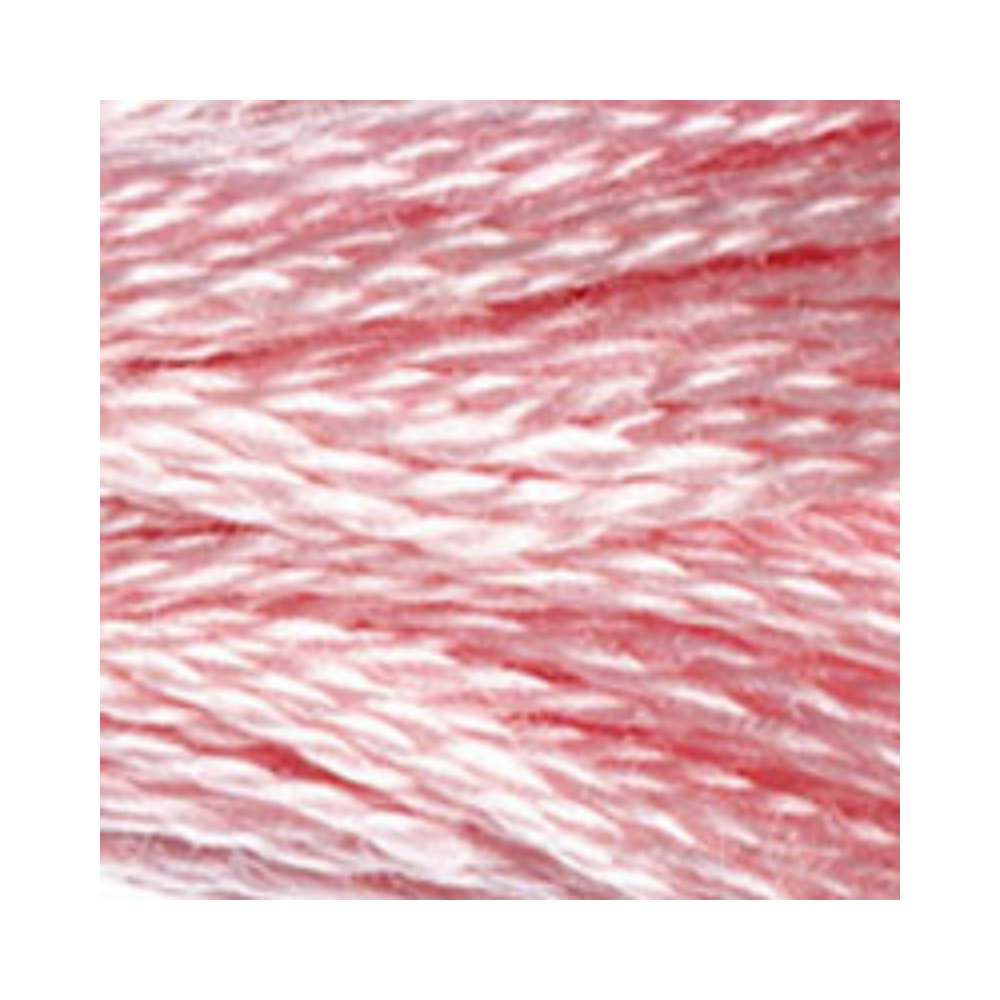 DMC Six-Strand Embroidery Floss