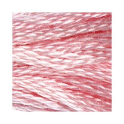 DMC Six-Strand Embroidery Floss