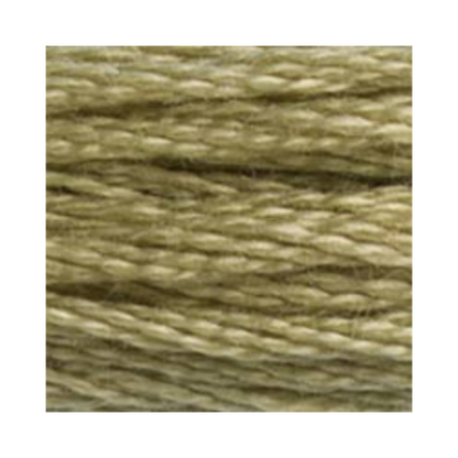 DMC Six-Strand Embroidery Floss