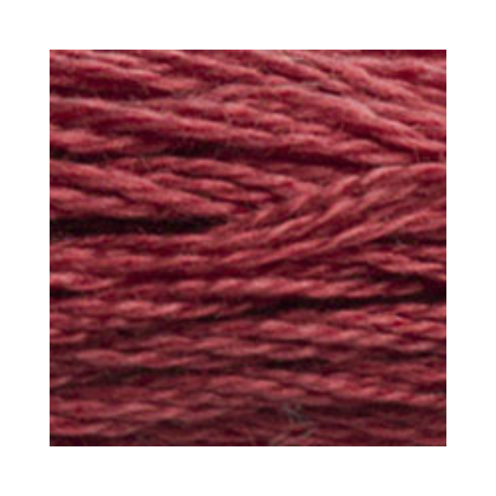 DMC Six-Strand Embroidery Floss