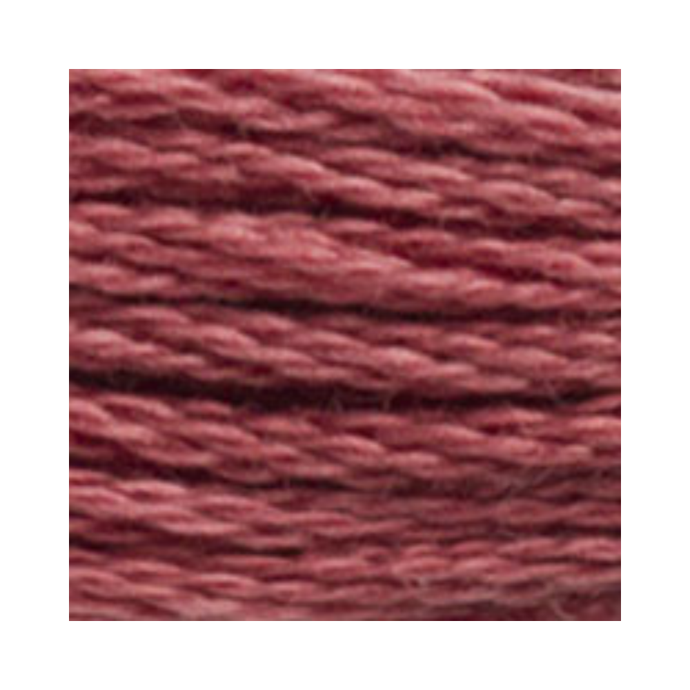 DMC Six-Strand Embroidery Floss