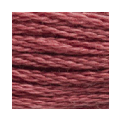 DMC Six-Strand Embroidery Floss