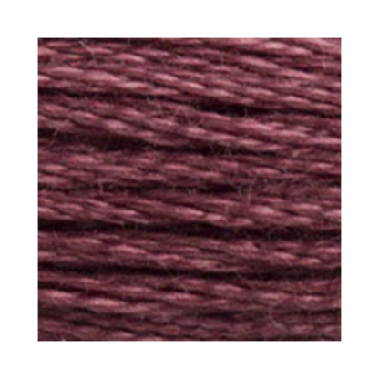 DMC Six-Strand Embroidery Floss